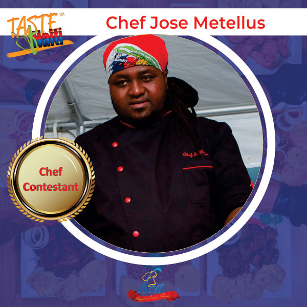 Chef-Jose-Metellus-2
