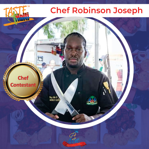 Chef-Robinson-Joseph