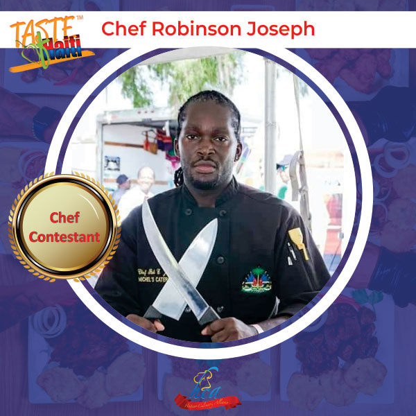 Chef-Robinson-Joseph