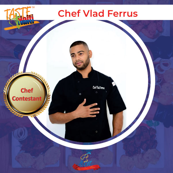 Chef-Vlad-Ferrus