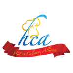 HCA