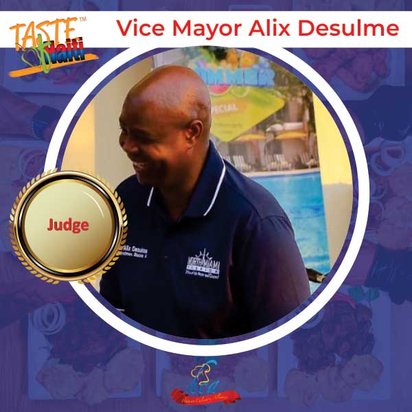 Vice-Mayor-Alix-Desulme