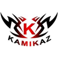 Kamikaz