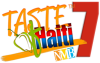 Taste-of-Haiti-6th-edition-logo-png