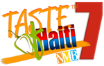 Taste-of-Haiti-6th-edition-logo-png